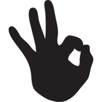 Ayokay | Agency Vista