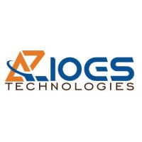 Azioes Technologies - Web & Mobile App Developmen | Agency Vista