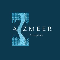 AZMEER Enterprises on LinkedIn