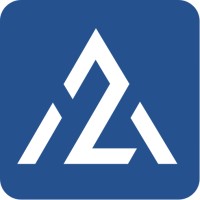 AZRIO TECH | Agency Vista