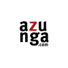 Azunga Marketing | Agency Vista
