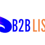 B2B Lists | Agency Vista