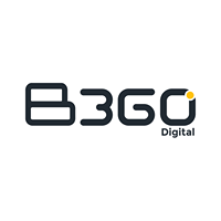 B360 Digital Marketing on Facebook