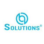 B9 Solutions | Agency Vista