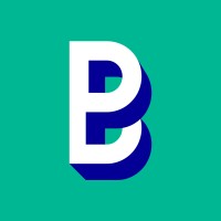 Back-to-Back Agency - Digital Marketing Acquisiti | Agency Vista