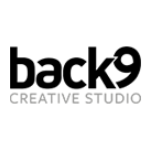 Back9 Creative | Agency Vista