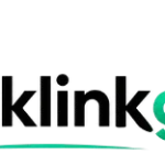 Backlink Garden | Agency Vista