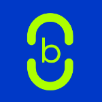 Backlinkrs | Agency Vista