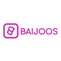Baijoos on LinkedIn