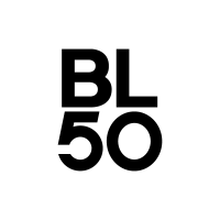 Bailey Lauerman | Agency Vista