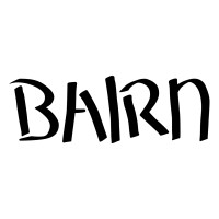 Bairn | Agency Vista