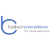 Baker Creative | Agency Vista