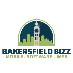 BakersfieldBizz | Agency Vista