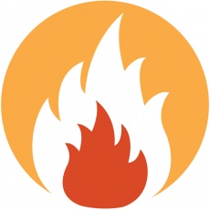 Balefire | Agency Vista