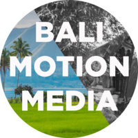 Bali Motion Media on Facebook
