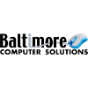 Baltimore Computer Solut | Agency Vista