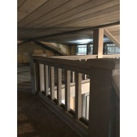 Digitalbusy on LinkedIn