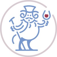 Balzac Communications & Marketing | Agency Vista