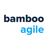 Bamboo Agile on Twitter