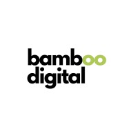 Bamboo Digital - Marketing Advisory & Technical E | Agency Vista