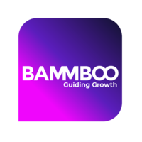 Bammboo - Growth Marketing Agency Amsterdam | Agency Vista