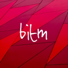 Bang In The Middle | Agency Vista