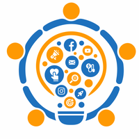 Bangaloredigitalmarketing on Facebook