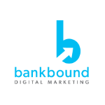 BankBound | Agency Vista