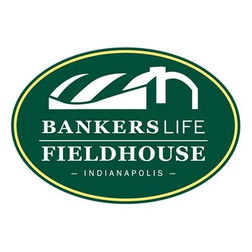 Bankers Life Fieldhouse | Agency Vista