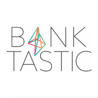 Banktastic | Agency Vista
