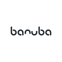 Banuba on Twitter