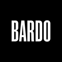Bardo - Strategy, Design & Branding | Agency Vista