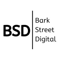 Bark Street Digital | Agency Vista