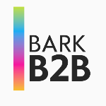 BarkB2B | Agency Vista