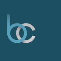 Barker & Christol | Agency Vista