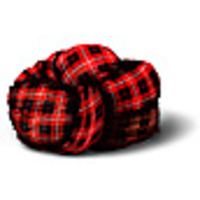 Barrett and Welsh Inc | Agency Vista