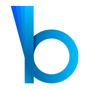 Bartholomew Media Group | Agency Vista