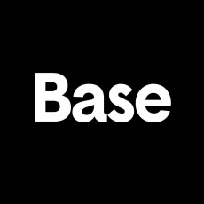 Base Design | Agency Vista