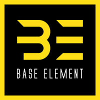 Base Element on Twitter