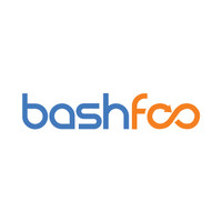 Bash Foo | Agency Vista
