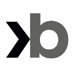 ThinkBastien | Agency Vista