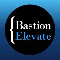Bastion Elevate | Agency Vista