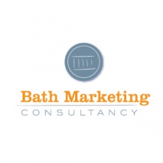 Bath Marketing Consultancy | Agency Vista