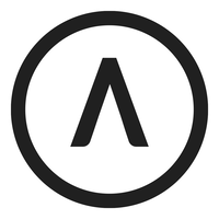 BAUNFIRE | Agency Vista