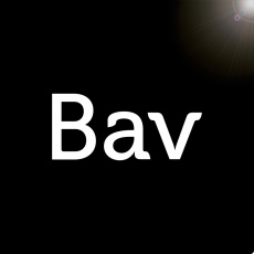 Bavpublicidad | Agency Vista