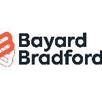 Bayard Bradford | Agency Vista
