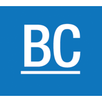 BayCreative, Inc. | Agency Vista