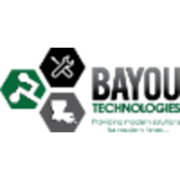 Bayou Technologies, LLC | Agency Vista