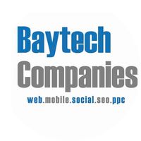 Baytech Companies | Agency Vista