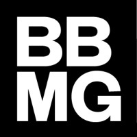 BBMG | Agency Vista